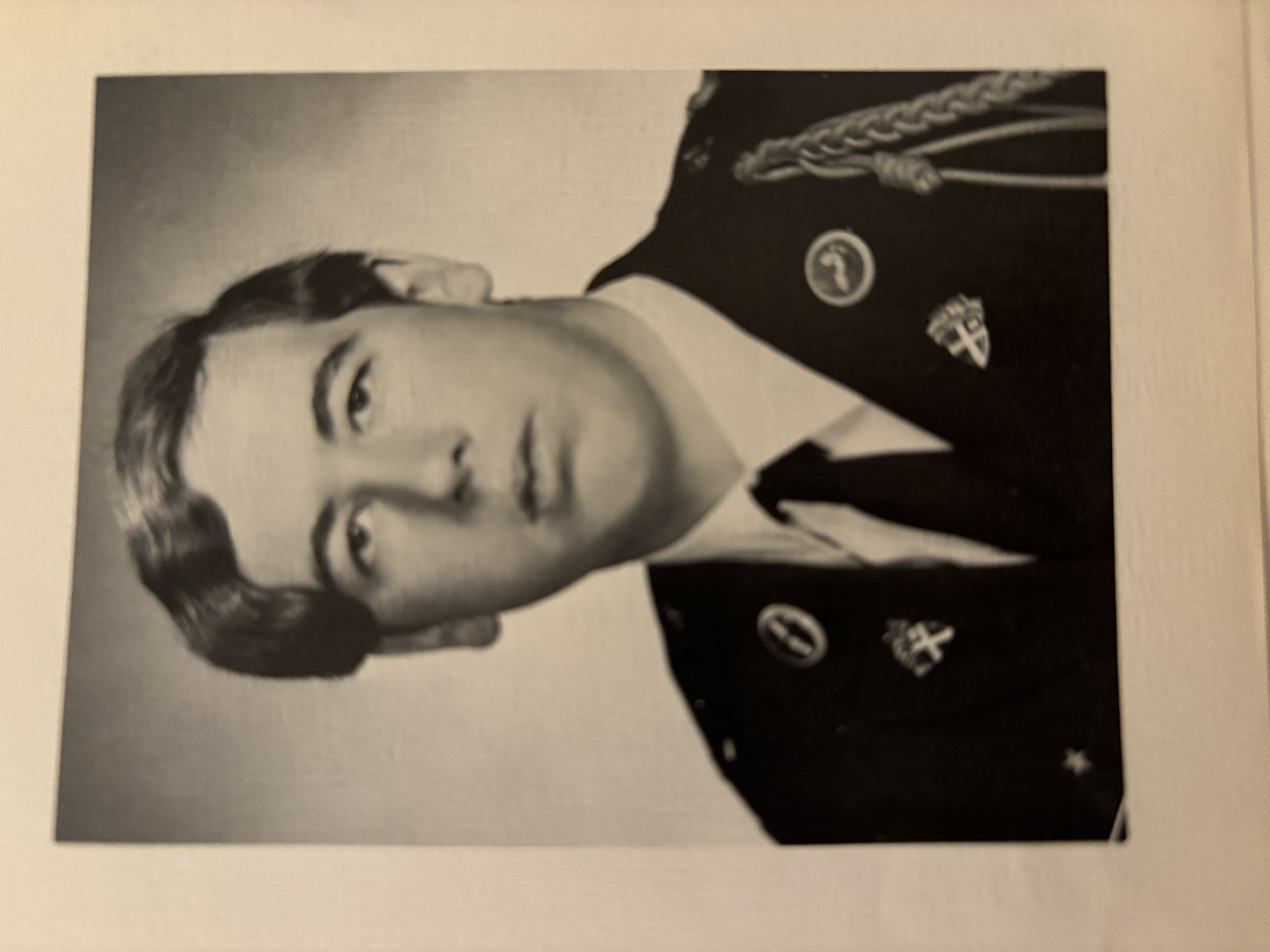 John Link