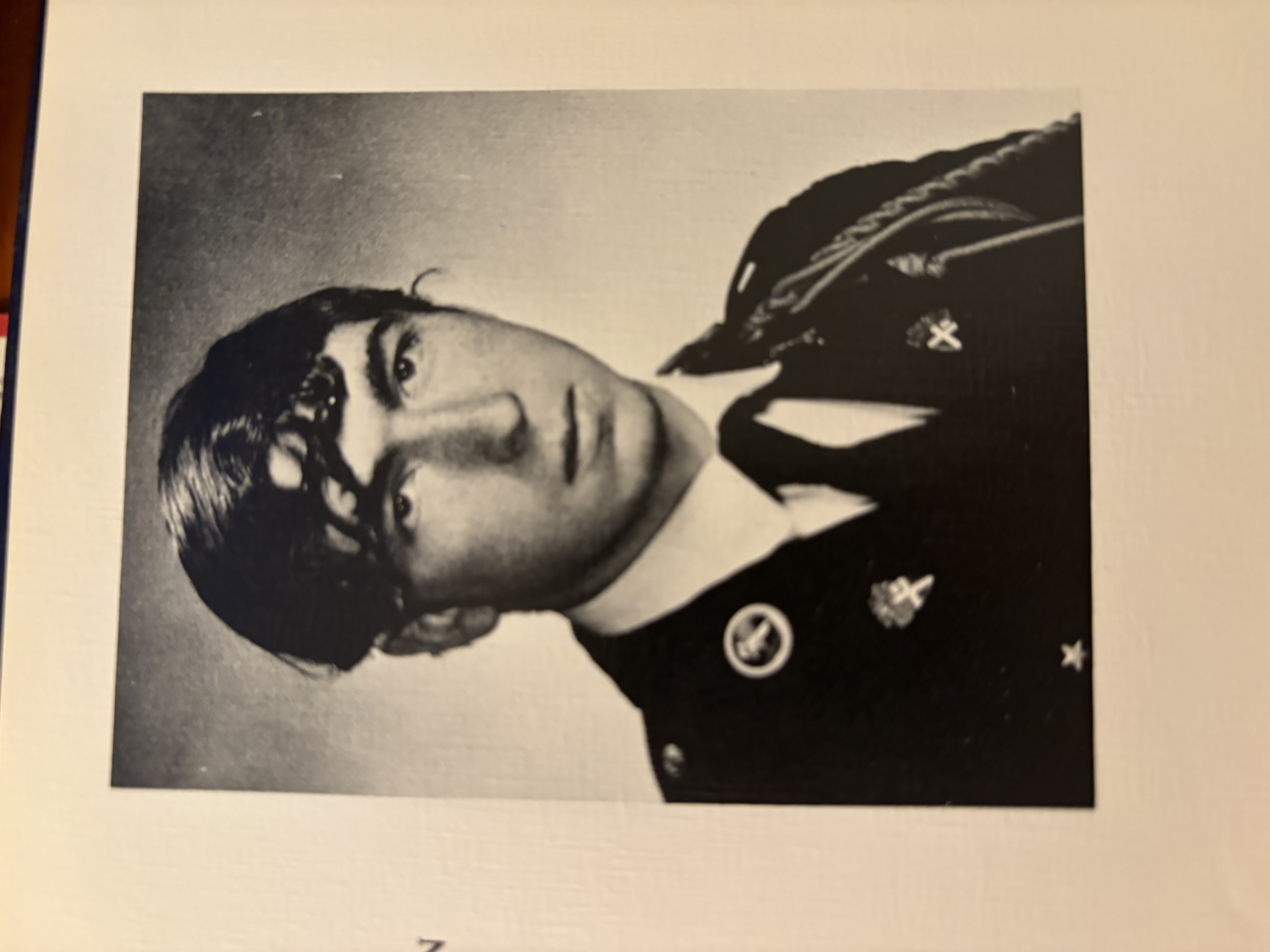 John O'Brien