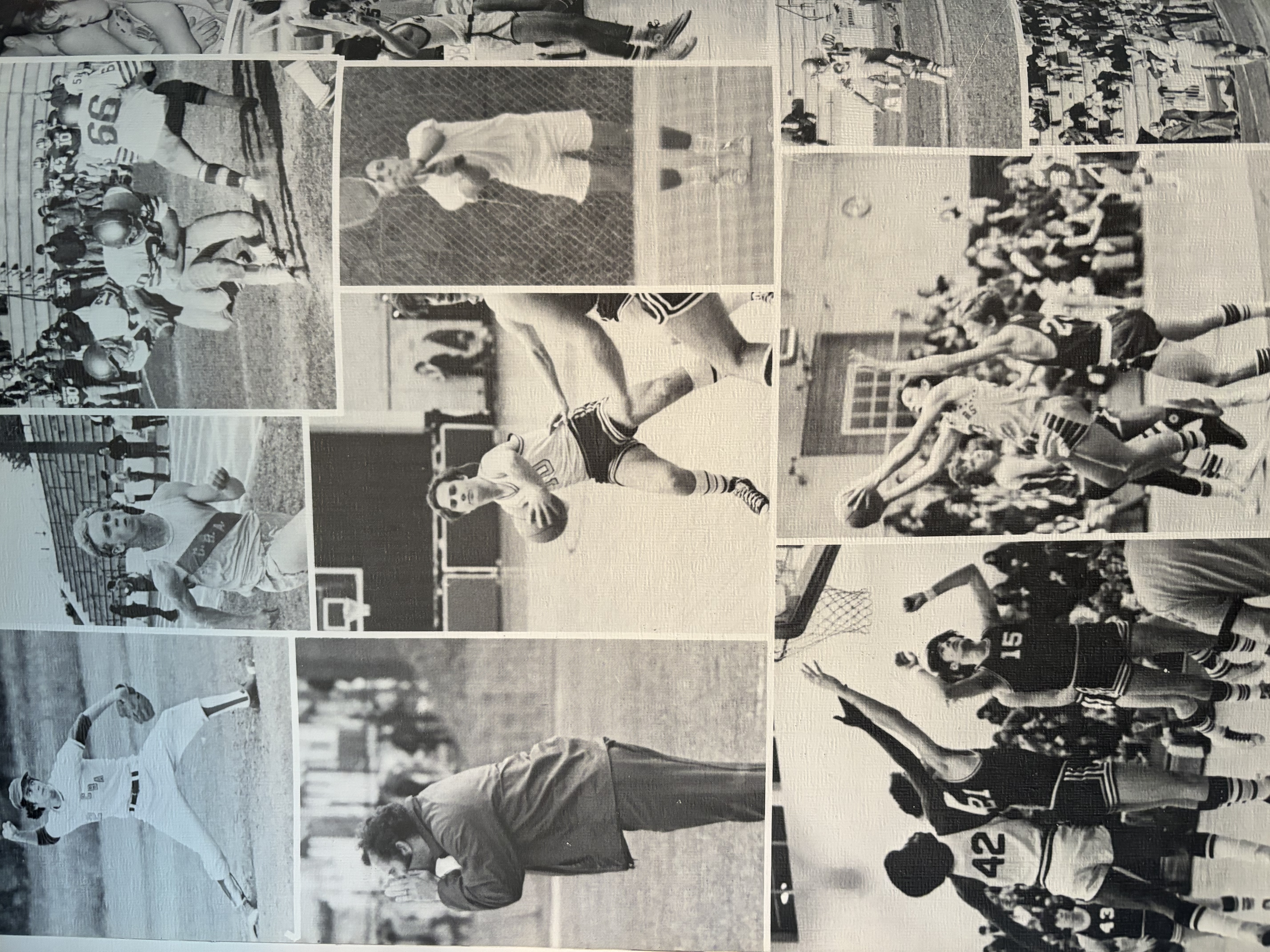 CBA sports
